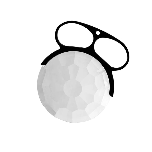 Magical Kaleidoscope Lens Filter
