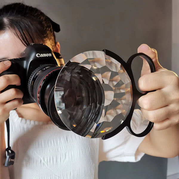 Handheld-Kaleidoscope-Camera-Lens-Prism-FX-Filter-Photography-Accessories.jpeg