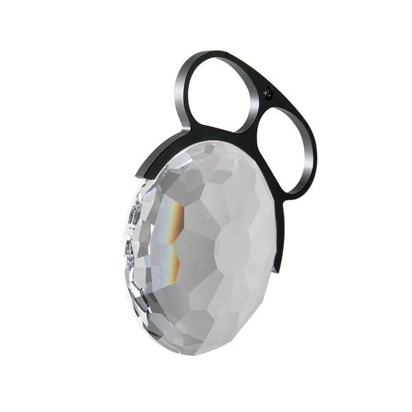 Handheld-Kaleidoscope-Camera-Lens-Prism-FX-Filter-Photography-Accessories.jpg