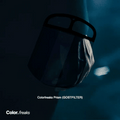 100mm Colorfreaks Prism (GOSTFILTER)1