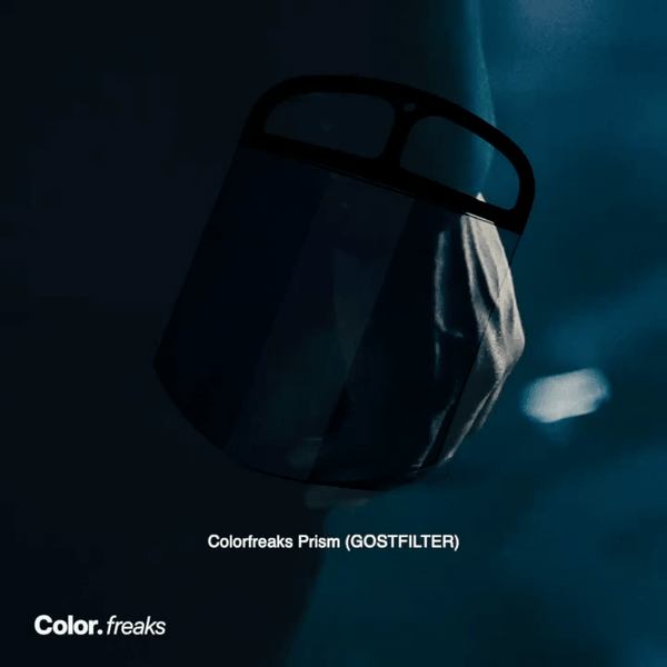 Product placeholder