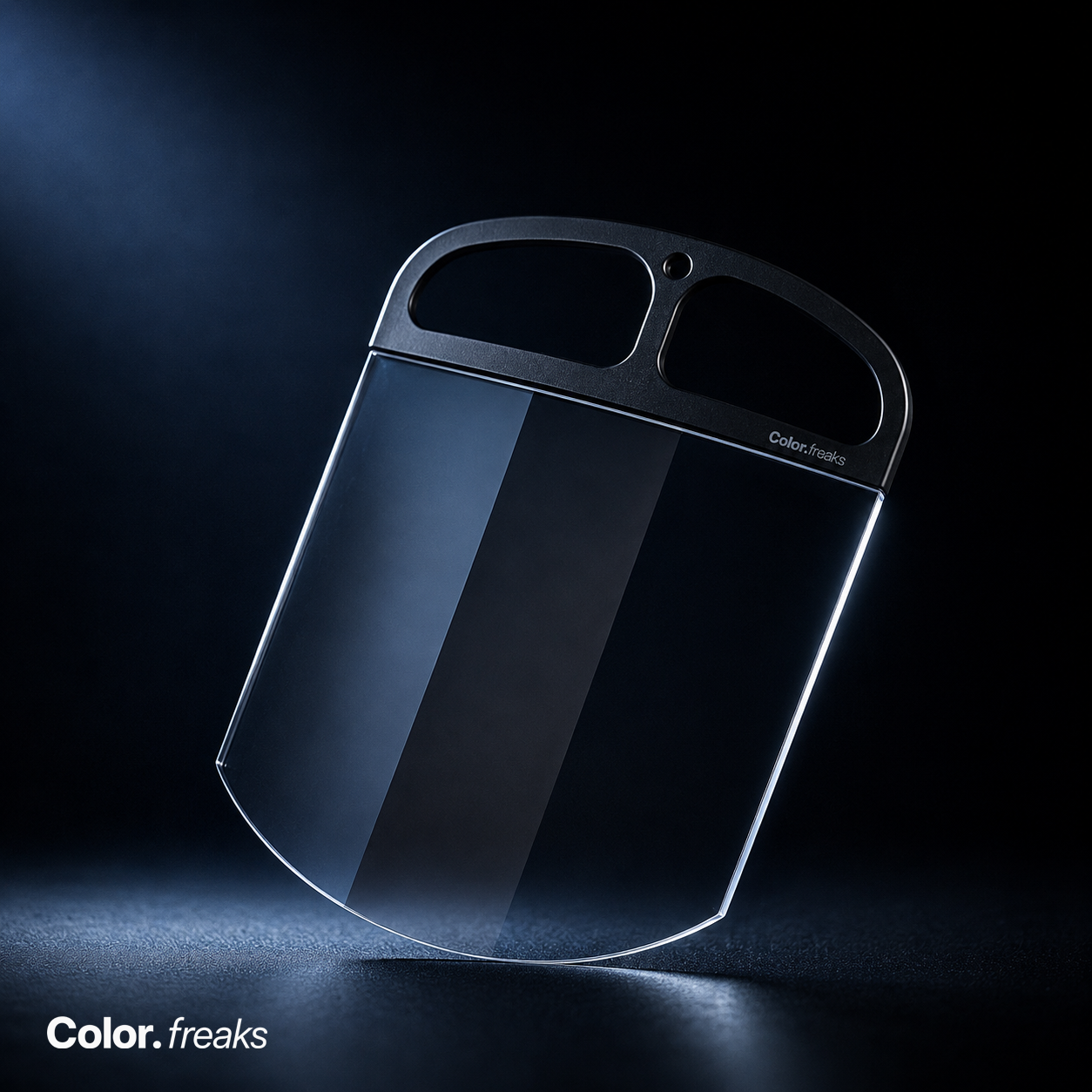 100mm Colorfreaks Prism (GOSTFILTER)1