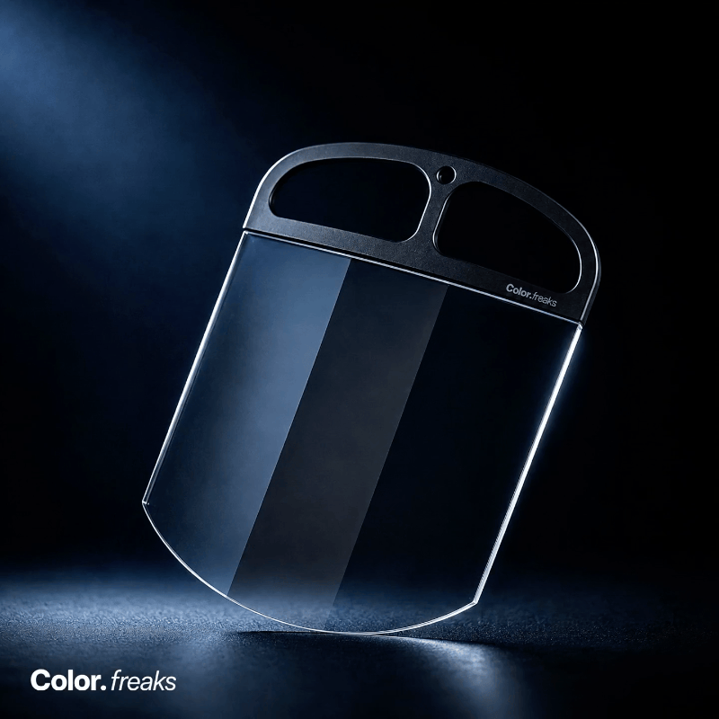 100mm Colorfreaks Prism (GOSTFILTER)1
