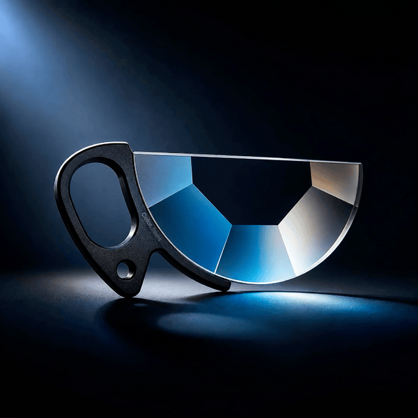 Product placeholder